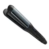 Revamp Progloss Hydro Shield X Shine taisnošais gludeklis Warm Black 3 m