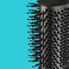 Revamp Progloss Volume & Style Hot Brush Style karstā suka matiem Melna 1000 W 3 m