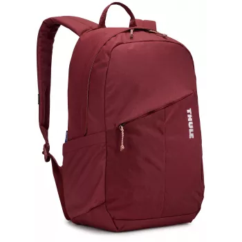 Thule TCAM6115 New Maroon 40,6 cm (16 collu) mugursoma