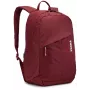 Thule TCAM6115 New Maroon 40,6 cm (16 collu) mugursoma