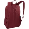 Thule Notus TCAM-6115 portatīvā datora mugursoma 20 l, līdz 16 collu (40,6 cm) MacBook, New Maroon