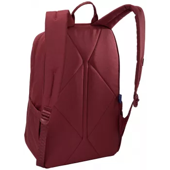 Thule TCAM6115 New Maroon 40,6 cm (16 collu) mugursoma