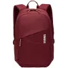 Thule Notus TCAM-6115 portatīvā datora mugursoma 20 l, līdz 16 collu (40,6 cm) MacBook, New Maroon