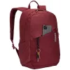 Thule Notus TCAM-6115 portatīvā datora mugursoma 20 l, līdz 16 collu (40,6 cm) MacBook, New Maroon
