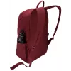 Thule Notus TCAM-6115 portatīvā datora mugursoma 20 l, līdz 16 collu (40,6 cm) MacBook, New Maroon