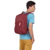 Thule Notus TCAM-6115 portatīvā datora mugursoma 20 l, līdz 16 collu (40,6 cm) MacBook, New Maroon