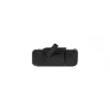 Motocikla videoreģistrators Navitel M800 DUAL Full HD 1920x1080 Wi-Fi Melns