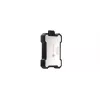 Motocikla videoreģistrators Navitel M800 DUAL Full HD 1920x1080 Wi-Fi Melns