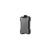 Motocikla videoreģistrators Navitel M800 DUAL Full HD 1920x1080 Wi-Fi Melns