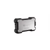Motocikla videoreģistrators Navitel M800 DUAL Full HD 1920x1080 Wi-Fi Melns