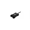 Motocikla videoreģistrators Navitel M800 DUAL Full HD 1920x1080 Wi-Fi Melns