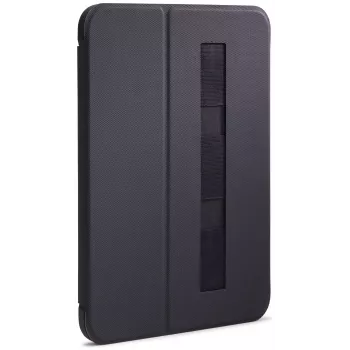 Case Logic SnapView CSIE-2256 Melns 27.7 cm (10.9 collu) Vāciņš