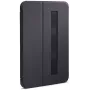 Case Logic SnapView CSIE-2256 Melns 27.7 cm (10.9 collu) Vāciņš