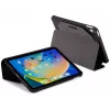 Case Logic SnapView CSIE-2256 Melns 27.7 cm (10.9 collu) Vāciņš