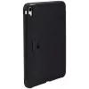 Case Logic SnapView CSIE-2256 Melns 27.7 cm (10.9 collu) Vāciņš