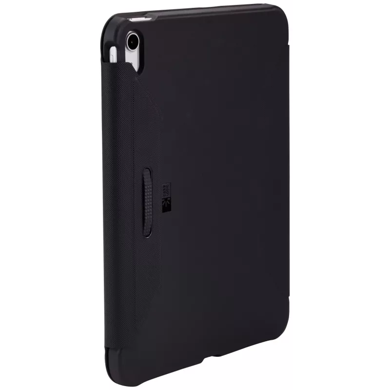 Case Logic SnapView CSIE-2256 Melns 27.7 cm (10.9 collu) Vāciņš