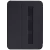 Case Logic SnapView CSIE-2256 Melns 27.7 cm (10.9 collu) Vāciņš
