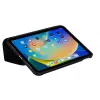 Case Logic SnapView CSIE-2256 Melns 27.7 cm (10.9 collu) Vāciņš