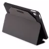 Case Logic SnapView CSIE-2256 Melns 27.7 cm (10.9 collu) Vāciņš