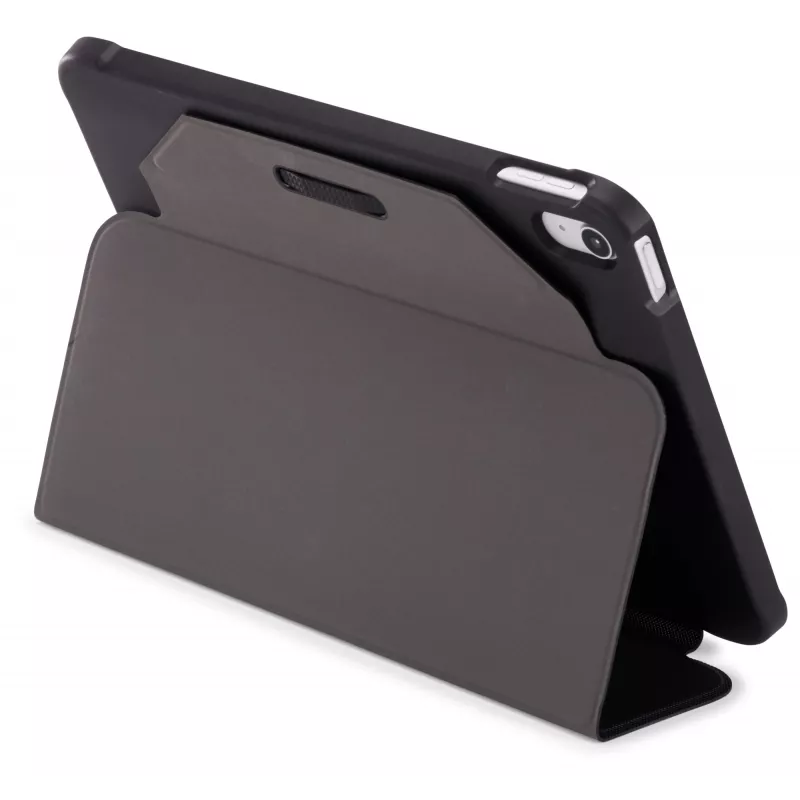 Case Logic SnapView CSIE-2256 Melns 27.7 cm (10.9 collu) Vāciņš