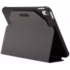 Case Logic SnapView CSIE-2256 Melns 27.7 cm (10.9 collu) Vāciņš