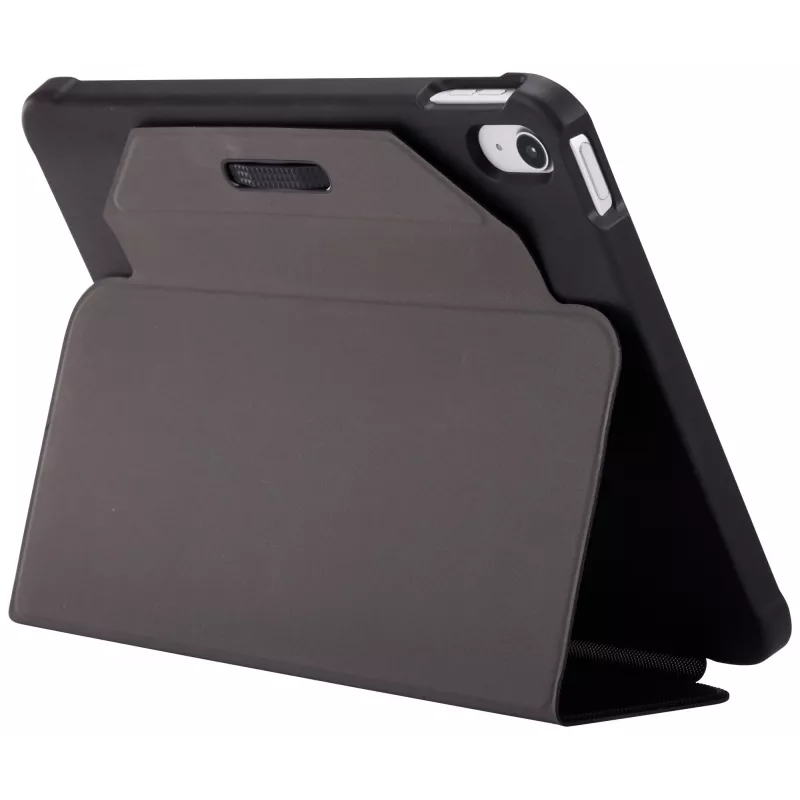 Case Logic SnapView CSIE-2256 Melns 27.7 cm (10.9 collu) Vāciņš