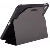 Case Logic SnapView CSIE-2256 Melns 27.7 cm (10.9 collu) Vāciņš