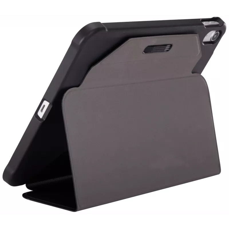 Case Logic SnapView CSIE-2256 Melns 27.7 cm (10.9 collu) Vāciņš