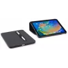 Case Logic SnapView CSIE-2256 Melns 27.7 cm (10.9 collu) Vāciņš