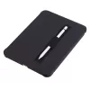 Case Logic SnapView CSIE-2256 Melns 27.7 cm (10.9 collu) Vāciņš