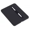 Case Logic SnapView CSIE-2256 Melns 27.7 cm (10.9 collu) Vāciņš