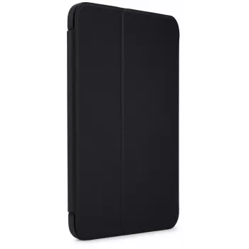Macīgs vāciņš Case Logic SnapView CSIE2156 - Melns 27.7 cm (10.9 collu)