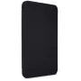Macīgs vāciņš Case Logic SnapView CSIE2156 - Melns 27.7 cm (10.9 collu)