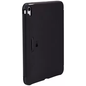 Macīgs vāciņš Case Logic SnapView CSIE2156 - Melns 27.7 cm (10.9 collu)