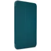 Case Logic SnapView CSIE2156 - Patina Blue vāciņš 27,7 cm (10,9 collu) planšetdatoram