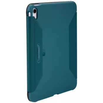 Case Logic SnapView CSIE2156 - Patina Blue vāciņš 27,7 cm (10,9 collu) planšetdatoram