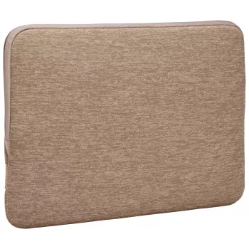Case Logic Reflect REFMB113 - Boulder Beige 33 cm (13 collu) Sleeve maciņš