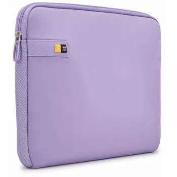 Case Logic Laps LAPS114 - Ceriņu krāsas 35.6 cm (14 collu) piedurkņu maciņš