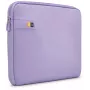 Case Logic Laps LAPS114 - Ceriņu krāsas 35.6 cm (14 collu) piedurkņu maciņš
