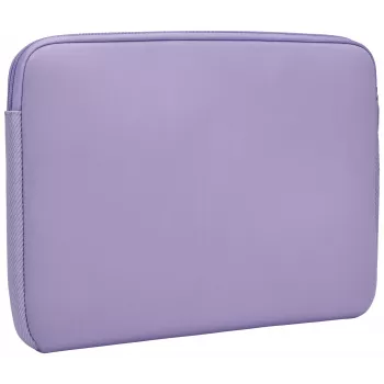 Case Logic Laps LAPS114 - Ceriņu krāsas 35.6 cm (14 collu) piedurkņu maciņš