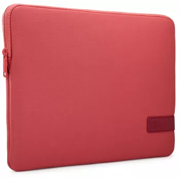 Case Logic Reflect REFMB114 - Astro Dust 35,6 cm (14 collu) Sleeve maciņš Sarkans