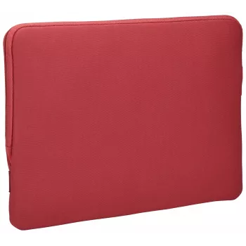 Case Logic Reflect REFMB114 - Astro Dust 35,6 cm (14 collu) Sleeve maciņš Sarkans