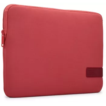 Case Logic Reflect REFMB113 - Astro Dust 33 cm (13 collu) Sleeve maciņš Sarkans
