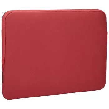Case Logic Reflect REFMB113 - Astro Dust 33 cm (13 collu) Sleeve maciņš Sarkans