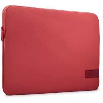 Case Logic Reflect REFPC114 - Astro Dust 35.6 cm (14 collu) Sleeve maciņš Sarkans