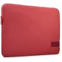 Case Logic Reflect REFPC114 - Astro Dust 35.6 cm (14 collu) Sleeve maciņš Sarkans