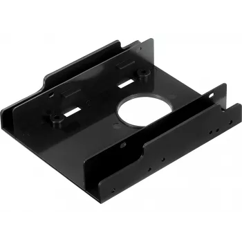 Sandberg 2.5 inch cietā diska montāžas kronšteins