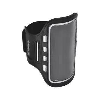 Rokassomas Sandberg Sport Armband LED 4.7 inch