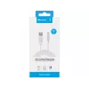 USB 2.0 A-B vīrišķais kabelis Sandberg 502-78 1.8m