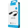 Adapter DisplayPort uz HDMI Sandberg